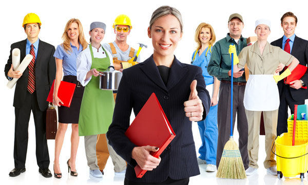 Yüreğir Manikürcü Hizmeti